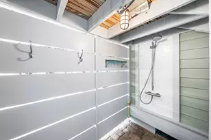 432 Pine Needle Way, Santa Rosa Beach, FL 32459 - Photo 99