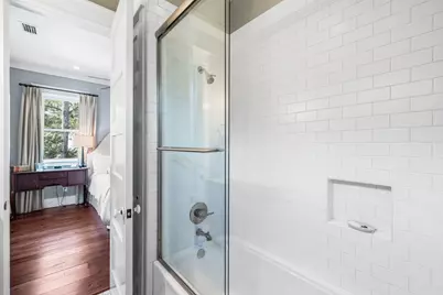 432 Pine Needle Way, Santa Rosa Beach, FL 32459 - Photo 55