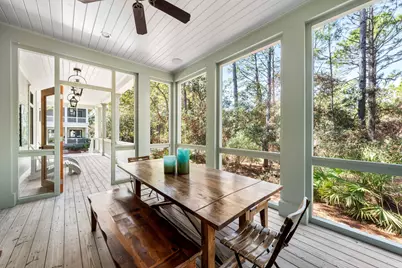 432 Pine Needle Way, Santa Rosa Beach, FL 32459 - Photo 97