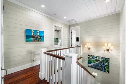 432 Pine Needle Way, Santa Rosa Beach, FL 32459 - Photo 33