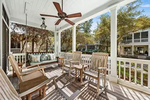 432 Pine Needle Way, Santa Rosa Beach, FL 32459 - Photo 75