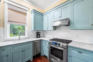 432 Pine Needle Way, Santa Rosa Beach, FL 32459 - Photo 83