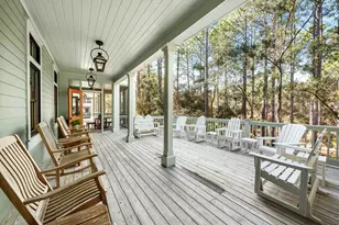 432 Pine Needle Way, Santa Rosa Beach, FL 32459 - Photo 93