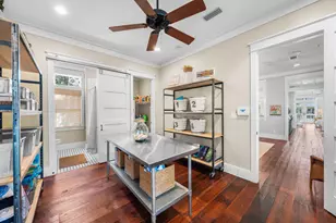 432 Pine Needle Way, Santa Rosa Beach, FL 32459 - Photo 3