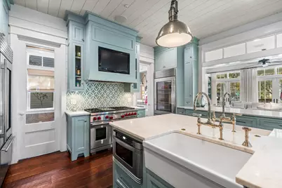 432 Pine Needle Way, Santa Rosa Beach, FL 32459 - Photo 11