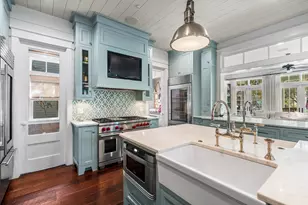 432 Pine Needle Way, Santa Rosa Beach, FL 32459 - Photo 11