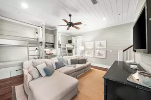 432 Pine Needle Way, Santa Rosa Beach, FL 32459 - Photo 37