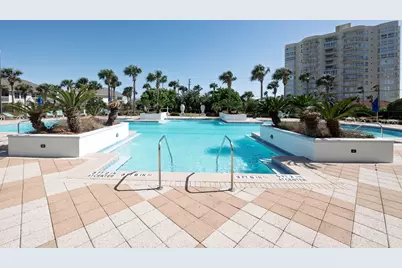 725 Gulf Shore Drive #UNIT 303A, Destin, FL 32541 - Photo 59