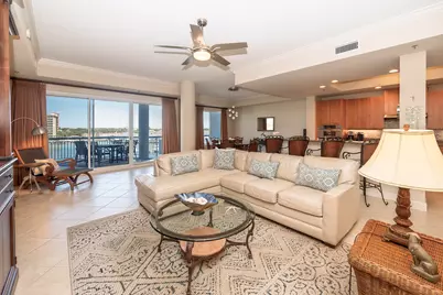 725 Gulf Shore Drive #UNIT 303A, Destin, FL 32541 - Photo 11