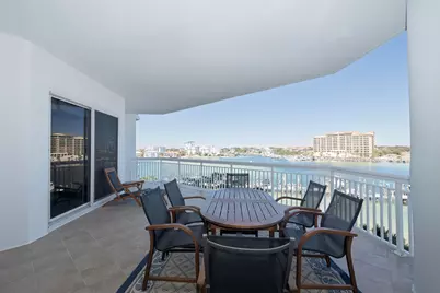 725 Gulf Shore Drive #UNIT 303A, Destin, FL 32541 - Photo 25