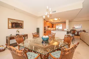 725 Gulf Shore Dr, Destin, FL 32541 - Photo 17