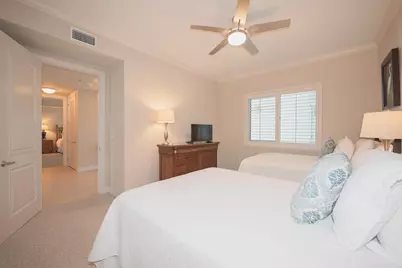 725 Gulf Shore Drive #UNIT 303A, Destin, FL 32541 - Photo 49