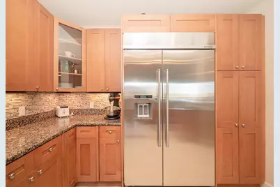 725 Gulf Shore Drive #UNIT 303A, Destin, FL 32541 - Photo 21