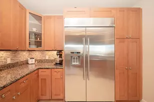 725 Gulf Shore Dr, Destin, FL 32541 - Photo 21