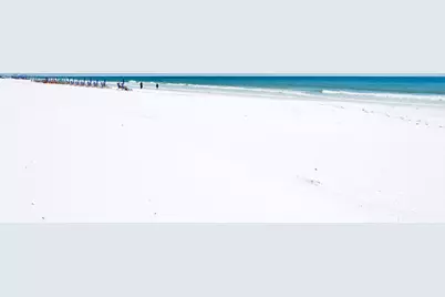 725 Gulf Shore Drive #UNIT 303A, Destin, FL 32541 - Photo 65