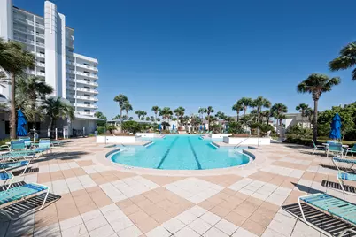 725 Gulf Shore Drive #UNIT 303A, Destin, FL 32541 - Photo 61