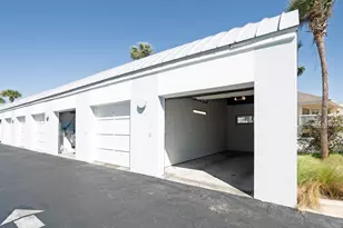 725 Gulf Shore Dr, Destin, FL 32541 - Photo 53