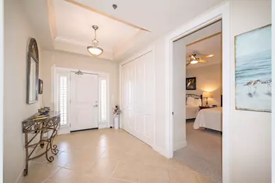 725 Gulf Shore Drive #UNIT 303A, Destin, FL 32541 - Photo 5