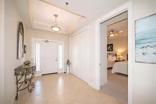 725 Gulf Shore Dr, Destin, FL 32541 - Photo 5