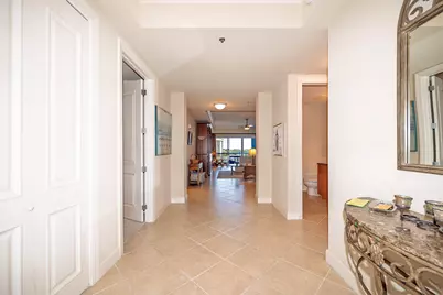 725 Gulf Shore Drive #UNIT 303A, Destin, FL 32541 - Photo 3