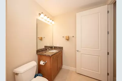 725 Gulf Shore Drive #UNIT 303A, Destin, FL 32541 - Photo 47