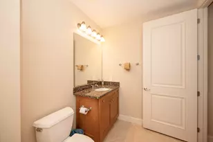 725 Gulf Shore Dr, Destin, FL 32541 - Photo 47