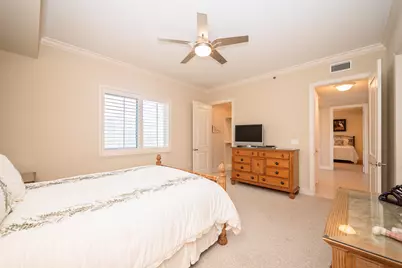 725 Gulf Shore Drive #UNIT 303A, Destin, FL 32541 - Photo 43