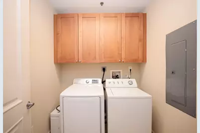 725 Gulf Shore Drive #UNIT 303A, Destin, FL 32541 - Photo 55