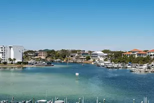 725 Gulf Shore Dr, Destin, FL 32541 - Photo 29