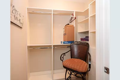 725 Gulf Shore Drive #UNIT 303A, Destin, FL 32541 - Photo 45