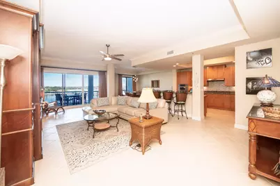 725 Gulf Shore Drive #UNIT 303A, Destin, FL 32541 - Photo 7