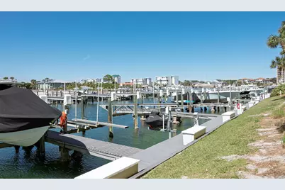 725 Gulf Shore Drive #UNIT 303A, Destin, FL 32541 - Photo 57