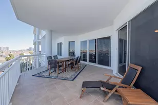 725 Gulf Shore Dr, Destin, FL 32541 - Photo 31