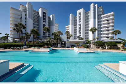 725 Gulf Shore Drive #UNIT 303A, Destin, FL 32541 - Photo 1