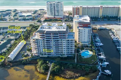 725 Gulf Shore Drive #UNIT 303A, Destin, FL 32541 - Photo 69