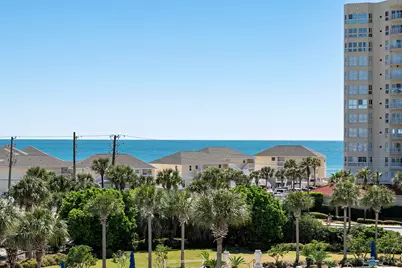 725 Gulf Shore Drive #UNIT 303A, Destin, FL 32541 - Photo 67