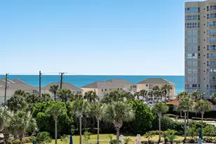 725 Gulf Shore Dr, Destin, FL 32541 - Photo 67