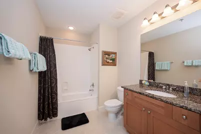 725 Gulf Shore Drive #UNIT 303A, Destin, FL 32541 - Photo 51