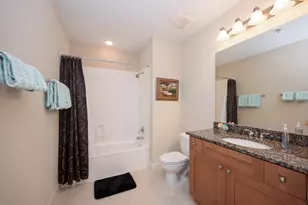 725 Gulf Shore Dr, Destin, FL 32541 - Photo 51