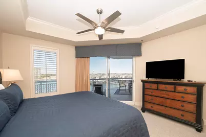 725 Gulf Shore Drive #UNIT 303A, Destin, FL 32541 - Photo 33