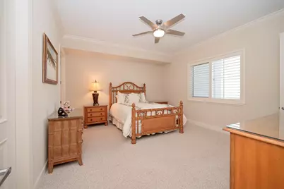725 Gulf Shore Drive #UNIT 303A, Destin, FL 32541 - Photo 41