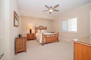 725 Gulf Shore Dr, Destin, FL 32541 - Photo 41