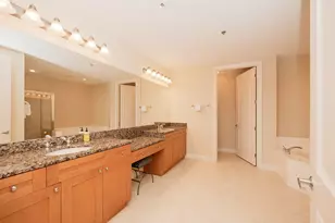 725 Gulf Shore Dr, Destin, FL 32541 - Photo 37