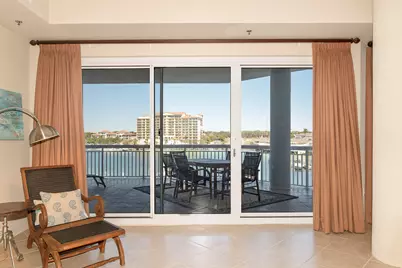 725 Gulf Shore Drive #UNIT 303A, Destin, FL 32541 - Photo 13
