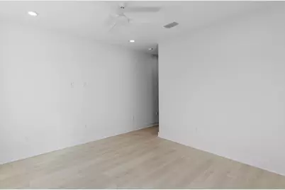 21 Sarah Street #Lot 19, Inlet Beach, FL 32461 - Photo 45