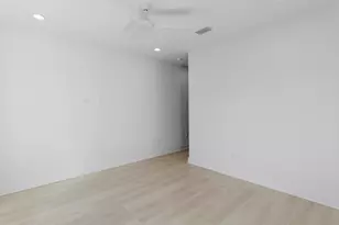 21 Sarah St, Inlet Beach, FL 32461 - Photo 45