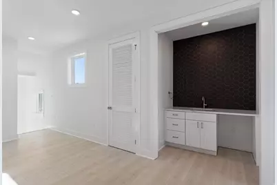 21 Sarah Street #Lot 19, Inlet Beach, FL 32461 - Photo 37