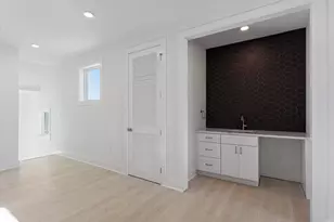 21 Sarah St, Inlet Beach, FL 32461 - Photo 37