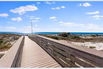 21 Sarah Street #Lot 19, Inlet Beach, FL 32461 - Photo 59