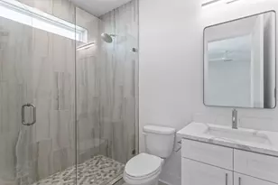 21 Sarah St, Inlet Beach, FL 32461 - Photo 41